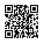 RCM28DTAS QRCode