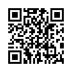 RCM28DTAT QRCode