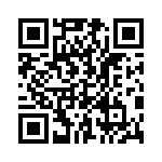 RCM28DTBN QRCode