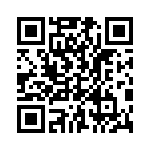 RCM28DTBT QRCode