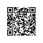 RCM28DTKD-S288 QRCode