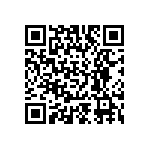 RCM28DTKH-S288 QRCode