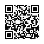 RCM28DTKI QRCode