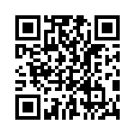 RCM28DTKS QRCode