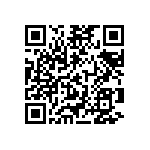 RCM28DTMS-S189 QRCode