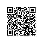 RCM30DCBH-S189 QRCode