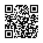 RCM30DCCT QRCode