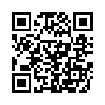 RCM30DCMH QRCode