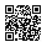 RCM30DCMS QRCode