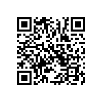 RCM30DCTT-S288 QRCode