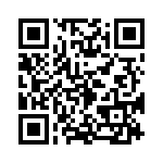 RCM30DCWN QRCode