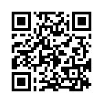 RCM30DRSD QRCode