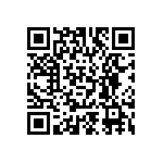 RCM30DRSH-S288 QRCode