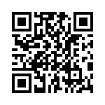 RCM30DTAS QRCode