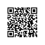 RCM30DTAT-S189 QRCode