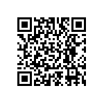 RCM30DTKH-S288 QRCode