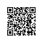 RCM30DTKN-S288 QRCode