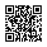 RCM30DTKS QRCode