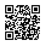 RCM30DTMH QRCode