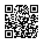 RCM31DCAH QRCode