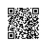 RCM31DCAI-S189 QRCode