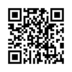 RCM31DCAN QRCode