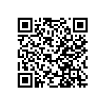 RCM31DCBT-S189 QRCode