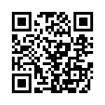 RCM31DCCD QRCode