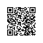 RCM31DCMD-S288 QRCode