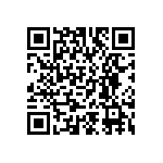 RCM31DCSD-S288 QRCode