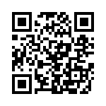 RCM31DCSI QRCode