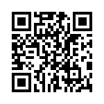 RCM31DCTD QRCode