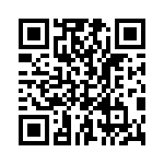 RCM31DCWS QRCode