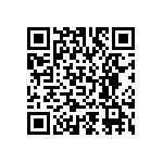 RCM31DRMT-S288 QRCode