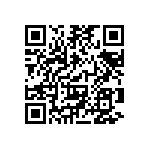 RCM31DRSD-S288 QRCode