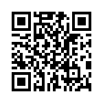 RCM31DTKH QRCode