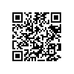 RCM31DTMD-S189 QRCode