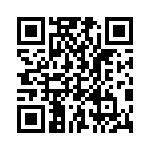 RCM31DTMI QRCode