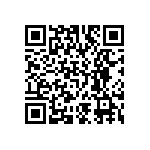 RCM31DTMN-S189 QRCode