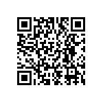 RCM36DCAI-S189 QRCode