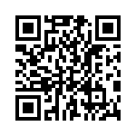 RCM36DCMD QRCode