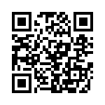 RCM36DCSD QRCode