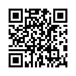 RCM36DCTH QRCode