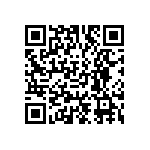 RCM36DCTI-S288 QRCode