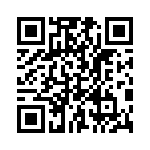 RCM36DCTS QRCode