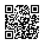 RCM36DCWD QRCode