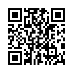 RCM36DRKS QRCode