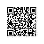 RCM36DRMH-S288 QRCode