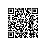 RCM36DRMN-S664 QRCode