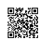 RCM36DRSH-S288 QRCode